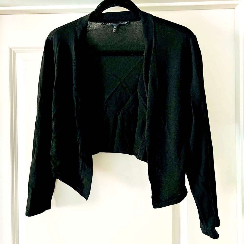 Banana Republic Cardigan Sweater